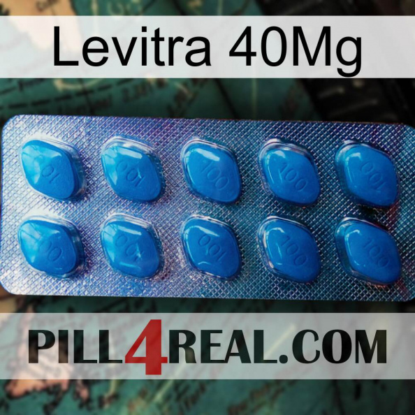 Levitra 40Mg viagra1.jpg